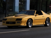 US-Car-Meeting-in-Schenkon-LU-2026-05-31-0177
