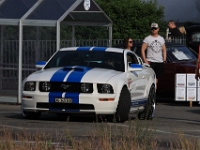 US-Car-Meeting-in-Schenkon-LU-2026-05-31-0178