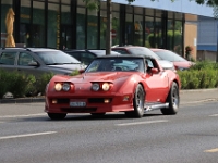 US-Car-Meeting-in-Schenkon-LU-2026-05-31-0179
