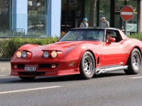 US-Car-Meeting-in-Schenkon-LU-2026-05-31-0180