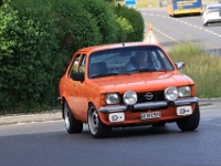 US-Car-Meeting-in-Schenkon-LU-2026-05-31-0181