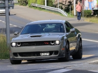 US-Car-Meeting-in-Schenkon-LU-2026-05-31-0182