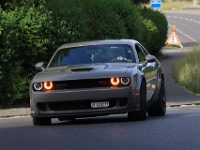 US-Car-Meeting-in-Schenkon-LU-2026-05-31-0183
