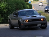 US-Car-Meeting-in-Schenkon-LU-2026-05-31-0184