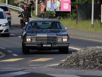 US-Car-Meeting-in-Schenkon-LU-2026-05-31-0187