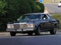 US-Car-Meeting-in-Schenkon-LU-2026-05-31-0188