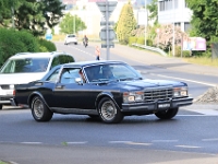 US-Car-Meeting-in-Schenkon-LU-2026-05-31-0189