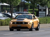 US-Car-Meeting-in-Schenkon-LU-2026-05-31-0190