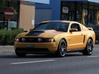 US-Car-Meeting-in-Schenkon-LU-2026-05-31-0191