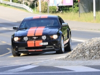 US-Car-Meeting-in-Schenkon-LU-2026-05-31-0193