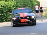 US-Car-Meeting-in-Schenkon-LU-2026-05-31-0194
