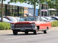 US-Car-Meeting-in-Schenkon-LU-2026-05-31-0195
