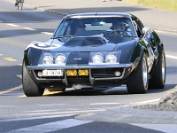 US-Car-Meeting-in-Schenkon-LU-2026-05-31-0200