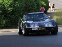 US-Car-Meeting-in-Schenkon-LU-2026-05-31-0202