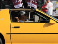 US-Car-Meeting-in-Schenkon-LU-2026-05-31-0203