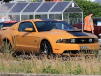 US-Car-Meeting-in-Schenkon-LU-2026-05-31-0204