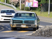 US-Car-Meeting-in-Schenkon-LU-2026-05-31-0205