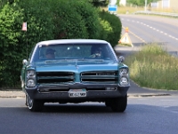 US-Car-Meeting-in-Schenkon-LU-2026-05-31-0206