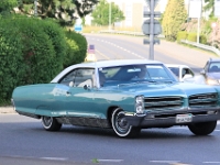 US-Car-Meeting-in-Schenkon-LU-2026-05-31-0207