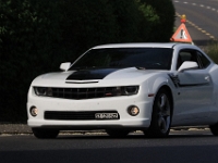 US-Car-Meeting-in-Schenkon-LU-2026-05-31-0208