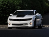 US-Car-Meeting-in-Schenkon-LU-2026-05-31-0209