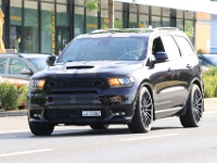 US-Car-Meeting-in-Schenkon-LU-2026-05-31-0210
