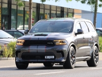 US-Car-Meeting-in-Schenkon-LU-2026-05-31-0211