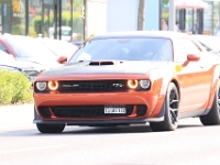 US-Car-Meeting-in-Schenkon-LU-2026-05-31-0212