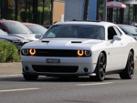 US-Car-Meeting-in-Schenkon-LU-2026-05-31-0213