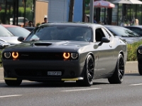 US-Car-Meeting-in-Schenkon-LU-2026-05-31-0214