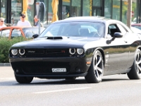 US-Car-Meeting-in-Schenkon-LU-2026-05-31-0215