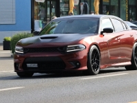 US-Car-Meeting-in-Schenkon-LU-2026-05-31-0216
