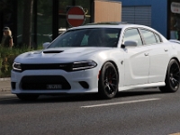 US-Car-Meeting-in-Schenkon-LU-2026-05-31-0217