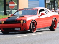 US-Car-Meeting-in-Schenkon-LU-2026-05-31-0218