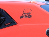 US-Car-Meeting-in-Schenkon-LU-2026-05-31-0219