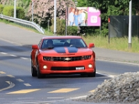 US-Car-Meeting-in-Schenkon-LU-2026-05-31-0220
