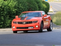 US-Car-Meeting-in-Schenkon-LU-2026-05-31-0221