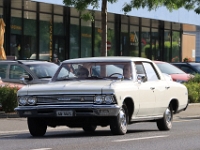 US-Car-Meeting-in-Schenkon-LU-2026-05-31-0222