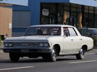 US-Car-Meeting-in-Schenkon-LU-2026-05-31-0223