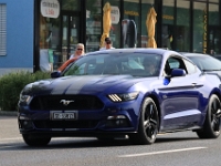 US-Car-Meeting-in-Schenkon-LU-2026-05-31-0224