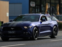US-Car-Meeting-in-Schenkon-LU-2026-05-31-0225