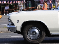 US-Car-Meeting-in-Schenkon-LU-2026-05-31-0226