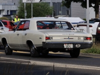 US-Car-Meeting-in-Schenkon-LU-2026-05-31-0228