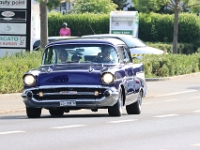 US-Car-Meeting-in-Schenkon-LU-2026-05-31-0229