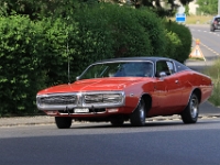 US-Car-Meeting-in-Schenkon-LU-2026-05-31-0230