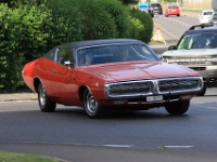 US-Car-Meeting-in-Schenkon-LU-2026-05-31-0231