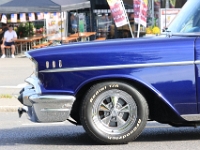 US-Car-Meeting-in-Schenkon-LU-2026-05-31-0234