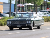 US-Car-Meeting-in-Schenkon-LU-2026-05-31-0236