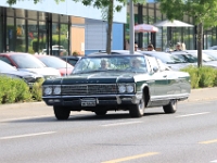 US-Car-Meeting-in-Schenkon-LU-2026-05-31-0237