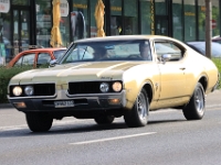 US-Car-Meeting-in-Schenkon-LU-2026-05-31-0238